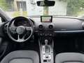 Audi A3 Limousine 1,6 TDI S-tronic Schwarz - thumbnail 11