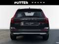 Volvo XC60 B4 Diesel AWD Plus Bright 19'' Allwetter AHK Harma Grau - thumbnail 7