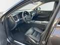 Volvo XC60 B4 Diesel AWD Plus Bright 19'' Allwetter AHK Harma Grau - thumbnail 10