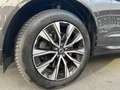 Volvo XC60 B4 Diesel AWD Plus Bright 19'' Allwetter AHK Harma Grau - thumbnail 9
