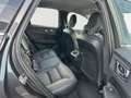 Volvo XC60 B4 Diesel AWD Plus Bright 19'' Allwetter AHK Harma Grau - thumbnail 5