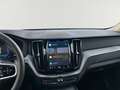 Volvo XC60 B4 Diesel AWD Plus Bright 19'' Allwetter AHK Harma Grau - thumbnail 11