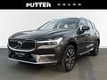 Volvo XC60 B4 Diesel AWD Plus Bright 19'' Allwetter AHK Harma Grau - thumbnail 1