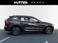 Volvo XC60 B4 Diesel AWD Plus Bright 19'' Allwetter AHK Harma Grau - thumbnail 6