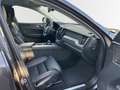 Volvo XC60 B4 Diesel AWD Plus Bright 19'' Allwetter AHK Harma Grau - thumbnail 3