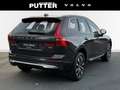 Volvo XC60 B4 Diesel AWD Plus Bright 19'' Allwetter AHK Harma Grau - thumbnail 2