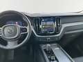 Volvo XC60 B4 Diesel AWD Plus Bright 19'' Allwetter AHK Harma Grau - thumbnail 12