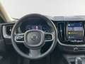 Volvo XC60 B4 Diesel AWD Plus Bright 19'' Allwetter AHK Harma Grau - thumbnail 13