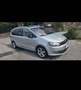 Volkswagen Sharan Sky BMT 2,0 TDI DPF DSG - thumbnail 1