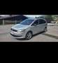 Volkswagen Sharan Sky BMT 2,0 TDI DPF DSG - thumbnail 2