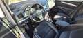 Volkswagen Sharan Sky BMT 2,0 TDI DPF DSG - thumbnail 5