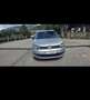 Volkswagen Sharan Sky BMT 2,0 TDI DPF DSG - thumbnail 4
