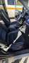 Volkswagen Sharan Sky BMT 2,0 TDI DPF DSG - thumbnail 8