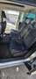 Volkswagen Sharan Sky BMT 2,0 TDI DPF DSG - thumbnail 6