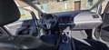 Volkswagen Sharan Sky BMT 2,0 TDI DPF DSG - thumbnail 9