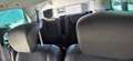 Volkswagen Sharan Sky BMT 2,0 TDI DPF DSG - thumbnail 7