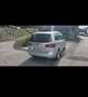 Volkswagen Sharan Sky BMT 2,0 TDI DPF DSG - thumbnail 3