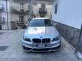 BMW 320 320d Eletta 177cv - thumbnail 2