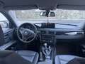 BMW 320 320d Eletta 177cv - thumbnail 4