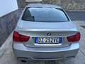 BMW 320 320d Eletta 177cv - thumbnail 3
