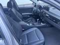 BMW 320 320d Eletta 177cv - thumbnail 5