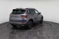 Skoda Karoq Sportline (Sportline) 1.5 TSI 110kW (150 PS) 7-... Grau - thumbnail 7