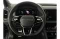 Skoda Karoq Sportline (Sportline) 1.5 TSI 110kW (150 PS) 7-... Grau - thumbnail 16