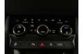 Skoda Karoq Sportline (Sportline) 1.5 TSI 110kW (150 PS) 7-... Grau - thumbnail 22