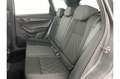 Skoda Karoq Sportline (Sportline) 1.5 TSI 110kW (150 PS) 7-... Grau - thumbnail 13