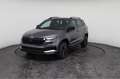 Skoda Karoq Sportline (Sportline) 1.5 TSI 110kW (150 PS) 7-... Grau - thumbnail 3