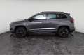 Skoda Karoq Sportline (Sportline) 1.5 TSI 110kW (150 PS) 7-... Grau - thumbnail 4