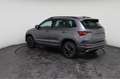 Skoda Karoq Sportline (Sportline) 1.5 TSI 110kW (150 PS) 7-... Grau - thumbnail 5