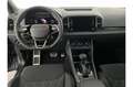 Skoda Karoq Sportline (Sportline) 1.5 TSI 110kW (150 PS) 7-... Grau - thumbnail 15