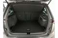 Skoda Karoq Sportline (Sportline) 1.5 TSI 110kW (150 PS) 7-... Grau - thumbnail 14