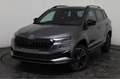 Skoda Karoq Sportline (Sportline) 1.5 TSI 110kW (150 PS) 7-... Grau - thumbnail 1