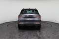 Skoda Karoq Sportline (Sportline) 1.5 TSI 110kW (150 PS) 7-... Grau - thumbnail 6