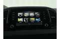 Skoda Karoq Sportline (Sportline) 1.5 TSI 110kW (150 PS) 7-... Grau - thumbnail 17