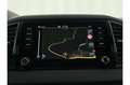 Skoda Karoq Sportline (Sportline) 1.5 TSI 110kW (150 PS) 7-... Grau - thumbnail 20