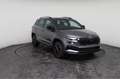 Skoda Karoq Sportline (Sportline) 1.5 TSI 110kW (150 PS) 7-... Grau - thumbnail 10