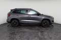 Skoda Karoq Sportline (Sportline) 1.5 TSI 110kW (150 PS) 7-... Grau - thumbnail 9