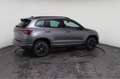 Skoda Karoq Sportline (Sportline) 1.5 TSI 110kW (150 PS) 7-... Grau - thumbnail 8