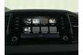 Skoda Karoq Sportline (Sportline) 1.5 TSI 110kW (150 PS) 7-... Grau - thumbnail 18