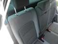 Volkswagen Golf Sportsvan 1.0 TSI HIGHLINE JOIN 110PK DSG NAVI/CAMERA/ADAP.C Gris - thumbnail 27