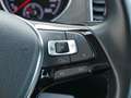 Volkswagen Golf Sportsvan 1.0 TSI HIGHLINE JOIN 110PK DSG NAVI/CAMERA/ADAP.C Gris - thumbnail 17