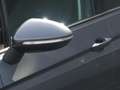 Volkswagen Golf Sportsvan 1.0 TSI HIGHLINE JOIN 110PK DSG NAVI/CAMERA/ADAP.C Gris - thumbnail 29