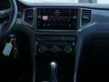Volkswagen Golf Sportsvan 1.0 TSI HIGHLINE JOIN 110PK DSG NAVI/CAMERA/ADAP.C Szürke - thumbnail 14