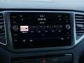 Volkswagen Golf Sportsvan 1.0 TSI HIGHLINE JOIN 110PK DSG NAVI/CAMERA/ADAP.C Gris - thumbnail 20