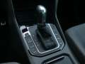 Volkswagen Golf Sportsvan 1.0 TSI HIGHLINE JOIN 110PK DSG NAVI/CAMERA/ADAP.C Gris - thumbnail 25