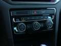 Volkswagen Golf Sportsvan 1.0 TSI HIGHLINE JOIN 110PK DSG NAVI/CAMERA/ADAP.C Gris - thumbnail 24