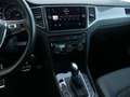 Volkswagen Golf Sportsvan 1.0 TSI HIGHLINE JOIN 110PK DSG NAVI/CAMERA/ADAP.C Gris - thumbnail 19